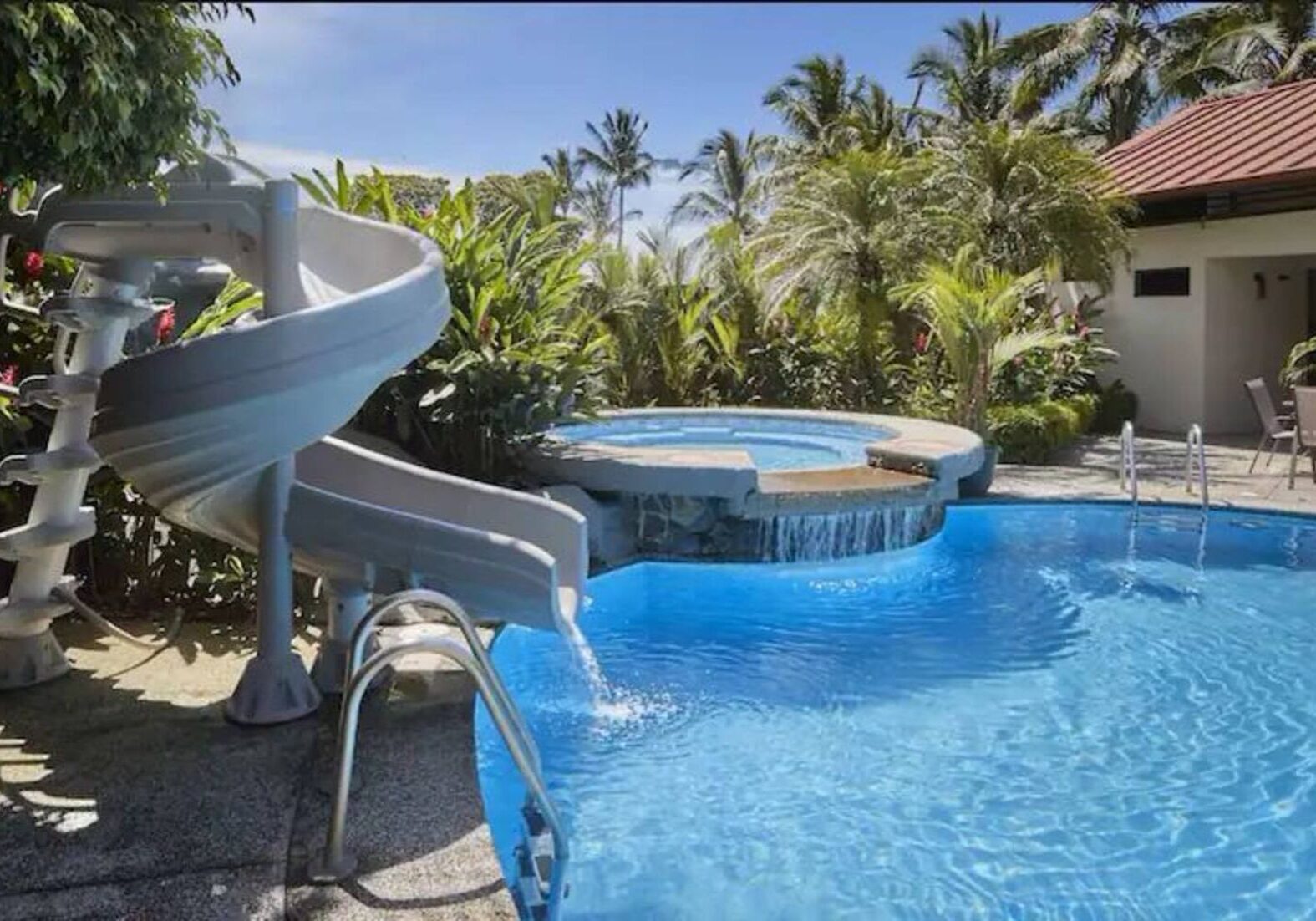 Casa-Toucan-La-Flor-19
