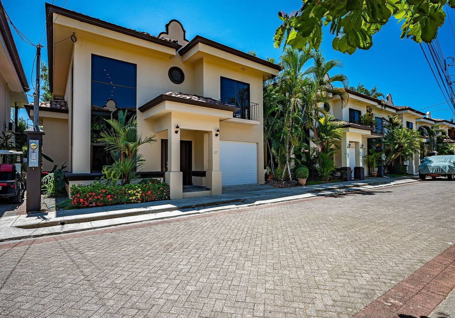 Casa-Toucan-La-Flor-8