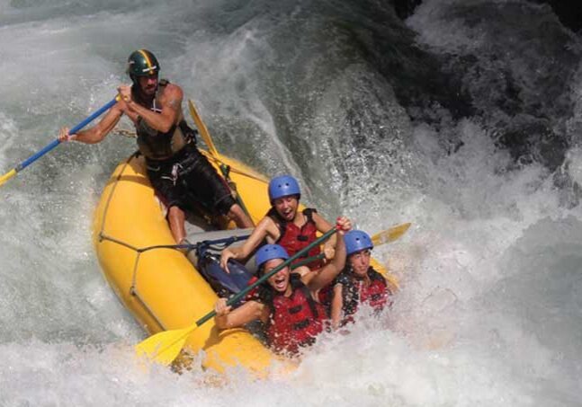 rafting-landscape-be5a9aba8d89faea648e266d995a99b6-6178623be9c29