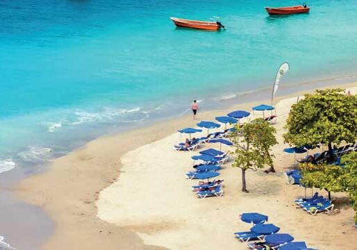 tortuga-landscape-9e54d9c7e9bf79d6665ea6bcea210782-61804ef96d5de